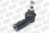 BSG BSG 90-310-024 Tie Rod End